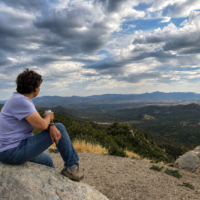 Lookout Point
