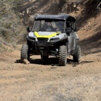 Offroad